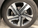  KIA  Sorento Kia,  '20, KIA  Pace 1.6 HEV 4WD AT 5d 7pl #20