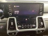  KIA  Sorento Kia,  '20, KIA  Pace 1.6 HEV 4WD AT 5d 7pl #22