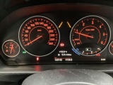  Bmw  Serie 3 BMW, 3-serie 4drs '15, BMW 3 Reeks Berline 318d (110 kW) 4d #19