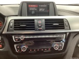  Bmw  Serie 3 BMW, 3-serie 4drs '15, BMW 3 Reeks Berline 318d (110 kW) 4d #21