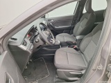  Renault  Captur Renault,  '19, Renault  TCe 90 Equilibre 5d #3