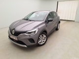  Renault  Captur Renault,  '19, Renault  TCe 90 Equilibre 5d #2