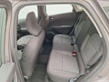  Renault  Captur Renault,  '19, Renault  TCe 90 Equilibre 5d #4