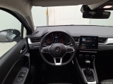  Renault  Captur Renault,  '19, Renault  TCe 90 Equilibre 5d #5