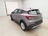  Renault  Captur Renault,  '19, Renault  TCe 90 Equilibre 5d #6