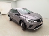  Renault  Captur Renault,  '19, Renault  TCe 90 Equilibre 5d #9