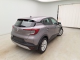  Renault  Captur Renault,  '19, Renault  TCe 90 Equilibre 5d #8