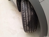  Renault  Captur Renault,  '19, Renault  TCe 90 Equilibre 5d #12