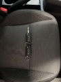  Renault  Captur Renault,  '19, Renault  TCe 90 Equilibre 5d #14