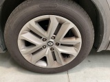  Renault  Captur Renault,  '19, Renault  TCe 90 Equilibre 5d #17