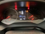  Renault  Captur Renault,  '19, Renault  TCe 90 Equilibre 5d #18
