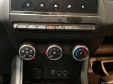  Renault  Captur Renault,  '19, Renault  TCe 90 Equilibre 5d #21
