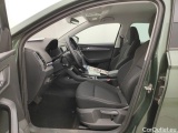  Skoda  Karoq Skoda  2.0 CRTDI 110kW DSG7 4X4 Ambition 5d !! technical issues !!! rolling car  #3