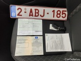  Skoda  Karoq Skoda  2.0 CRTDI 110kW DSG7 4X4 Ambition 5d !! technical issues !!! rolling car  #4