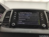  Skoda  Karoq Skoda  2.0 CRTDI 110kW DSG7 4X4 Ambition 5d !! technical issues !!! rolling car  #14