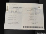  Skoda  Karoq Skoda  2.0 CRTDI 110kW DSG7 4X4 Ambition 5d !! technical issues !!! rolling car  #11