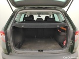  Skoda  Karoq Skoda  2.0 CRTDI 110kW DSG7 4X4 Ambition 5d !! technical issues !!! rolling car  #15