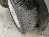  Skoda  Karoq Skoda  2.0 CRTDI 110kW DSG7 4X4 Ambition 5d !! technical issues !!! rolling car  #18
