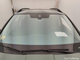  Skoda  Karoq Skoda  2.0 CRTDI 110kW DSG7 4X4 Ambition 5d !! technical issues !!! rolling car  #19