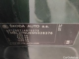  Skoda  Karoq Skoda  2.0 CRTDI 110kW DSG7 4X4 Ambition 5d !! technical issues !!! rolling car  #20