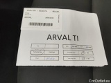  Skoda  Karoq Skoda  2.0 CRTDI 110kW DSG7 4X4 Ambition 5d !! technical issues !!! rolling car  #21