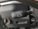  Skoda  Karoq Skoda  2.0 CRTDI 110kW DSG7 4X4 Ambition 5d !! technical issues !!! rolling car  #23