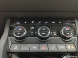  Skoda  Karoq Skoda  2.0 CRTDI 110kW DSG7 4X4 Ambition 5d !! technical issues !!! rolling car  #24
