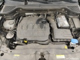  Skoda  Karoq Skoda  2.0 CRTDI 110kW DSG7 4X4 Ambition 5d !! technical issues !!! rolling car  #26