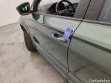  Skoda  Karoq Skoda  2.0 CRTDI 110kW DSG7 4X4 Ambition 5d !! technical issues !!! rolling car  #30