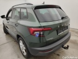  Skoda  Karoq Skoda  2.0 CRTDI 110kW DSG7 4X4 Ambition 5d !! technical issues !!! rolling car  #38