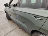  Skoda  Karoq Skoda  2.0 CRTDI 110kW DSG7 4X4 Ambition 5d !! technical issues !!! rolling car  #33