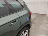  Skoda  Karoq Skoda  2.0 CRTDI 110kW DSG7 4X4 Ambition 5d !! technical issues !!! rolling car  #35