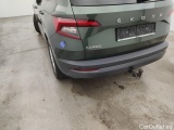  Skoda  Karoq Skoda  2.0 CRTDI 110kW DSG7 4X4 Ambition 5d !! technical issues !!! rolling car  #40