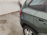  Skoda  Karoq Skoda  2.0 CRTDI 110kW DSG7 4X4 Ambition 5d !! technical issues !!! rolling car  #44