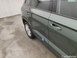  Skoda  Karoq Skoda  2.0 CRTDI 110kW DSG7 4X4 Ambition 5d !! technical issues !!! rolling car  #47