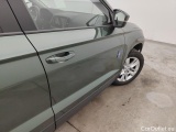  Skoda  Karoq Skoda  2.0 CRTDI 110kW DSG7 4X4 Ambition 5d !! technical issues !!! rolling car  #50