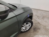  Skoda  Karoq Skoda  2.0 CRTDI 110kW DSG7 4X4 Ambition 5d !! technical issues !!! rolling car  #52