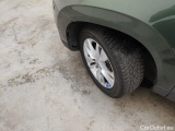  Skoda  Karoq Skoda  2.0 CRTDI 110kW DSG7 4X4 Ambition 5d !! technical issues !!! rolling car  #56
