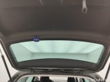  Skoda  Karoq Skoda  2.0 CRTDI 110kW DSG7 4X4 Ambition 5d !! technical issues !!! rolling car  #58
