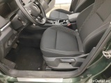 Skoda  Karoq Skoda  2.0 CRTDI 110kW DSG7 4X4 Ambition 5d !! technical issues !!! rolling car  #60