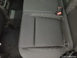  Skoda  Karoq Skoda  2.0 CRTDI 110kW DSG7 4X4 Ambition 5d !! technical issues !!! rolling car  #63