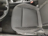  Skoda  Karoq Skoda  2.0 CRTDI 110kW DSG7 4X4 Ambition 5d !! technical issues !!! rolling car  #61