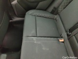  Skoda  Karoq Skoda  2.0 CRTDI 110kW DSG7 4X4 Ambition 5d !! technical issues !!! rolling car  #65