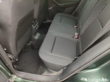 Skoda  Karoq Skoda  2.0 CRTDI 110kW DSG7 4X4 Ambition 5d !! technical issues !!! rolling car  #62