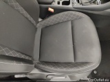  Skoda  Karoq Skoda  2.0 CRTDI 110kW DSG7 4X4 Ambition 5d !! technical issues !!! rolling car  #67