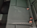  Skoda  Karoq Skoda  2.0 CRTDI 110kW DSG7 4X4 Ambition 5d !! technical issues !!! rolling car  #64