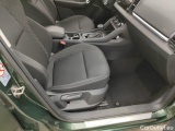  Skoda  Karoq Skoda  2.0 CRTDI 110kW DSG7 4X4 Ambition 5d !! technical issues !!! rolling car  #66