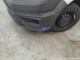  Volkswagen  Crafter Volkswagen  35 2.0TDI 130/177 RSW L3H3 4d #42