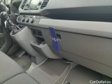  Volkswagen  Crafter Volkswagen  35 2.0TDI 130/177 RSW L3H3 4d #64