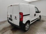  Fiat  Fiorino Fiat  1.3 MJT 80HPEuro 6D SX 4d !!Technical issue, Rolling car!!! #2